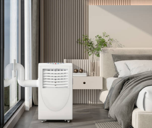 Best HVAC for Healthcare Facilities in Eufaula, OK